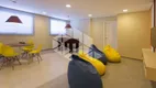 Foto 31 de Apartamento com 2 Quartos à venda, 60m² em Tatuapé, São Paulo