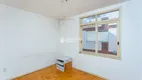 Foto 7 de Apartamento com 2 Quartos à venda, 74m² em Independência, Porto Alegre