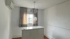 Foto 20 de Apartamento com 3 Quartos à venda, 146m² em Ipiranga, São Paulo