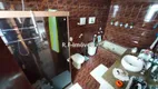 Foto 21 de Casa de Condomínio com 4 Quartos à venda, 548m² em  Vila Valqueire, Rio de Janeiro