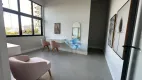 Foto 17 de Apartamento com 3 Quartos para alugar, 125m² em Alem Ponte, Sorocaba