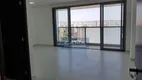 Foto 14 de Sala Comercial para alugar, 40m² em Tatuapé, São Paulo