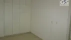 Foto 26 de Casa de Condomínio com 4 Quartos para alugar, 320m² em Condomínio Portella, Itu