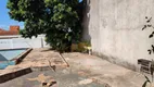 Foto 14 de Casa com 5 Quartos à venda, 430m² em Centro, Rio Claro