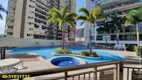 Foto 3 de Apartamento com 3 Quartos à venda, 83m² em Recreio Dos Bandeirantes, Rio de Janeiro