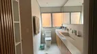 Foto 16 de Apartamento com 1 Quarto à venda, 94m² em Jardins, São Paulo