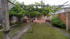 Foto 18 de Casa com 3 Quartos à venda, 100m² em São João, Porto Alegre