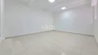 Foto 14 de Ponto Comercial para alugar, 200m² em Centro, Novo Hamburgo