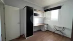 Foto 27 de Apartamento com 3 Quartos à venda, 188m² em Vila Sfeir, Indaiatuba