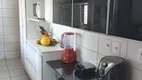Foto 16 de Apartamento com 4 Quartos à venda, 90m² em Torre, Recife