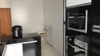 Foto 8 de Apartamento com 3 Quartos à venda, 115m² em Jardim Sao Carlos, Sumaré