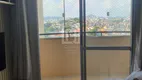 Foto 3 de Apartamento com 3 Quartos à venda, 74m² em Jaguaribe, Osasco