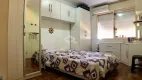 Foto 6 de Apartamento com 2 Quartos à venda, 72m² em Auxiliadora, Porto Alegre