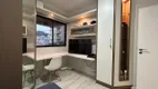 Foto 2 de Apartamento com 3 Quartos à venda, 98m² em Estreito, Florianópolis