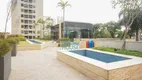 Foto 17 de Apartamento com 1 Quarto à venda, 71m² em Vila Leopoldina, São Paulo