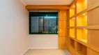 Foto 11 de Apartamento com 3 Quartos à venda, 149m² em Centro, Curitiba