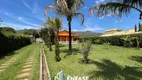 Foto 8 de Fazenda/Sítio com 3 Quartos à venda, 1000m² em Condominio Vale da Serra, Igarapé