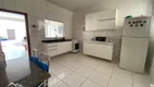 Foto 9 de Casa com 3 Quartos à venda, 175m² em Parque Residencial Buriti, Rondonópolis