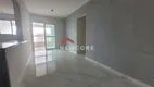 Foto 3 de Apartamento com 2 Quartos à venda, 74m² em Cidade Beira Mar, Mongaguá