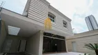 Foto 22 de Casa com 4 Quartos à venda, 700m² em Vila Madalena, São Paulo