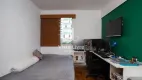 Foto 13 de Apartamento com 3 Quartos à venda, 105m² em Vila Uberabinha, São Paulo