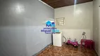 Foto 8 de Casa com 2 Quartos à venda, 80m² em Castanheira, Porto Velho