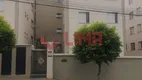 Foto 3 de Apartamento com 2 Quartos à venda, 50m² em Vila Leme da Silva, Bauru