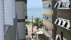 Foto 14 de Apartamento com 2 Quartos à venda, 80m² em Centro, Balneário Camboriú