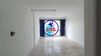 Foto 5 de Sala Comercial para venda ou aluguel, 47m² em Centro, Campinas