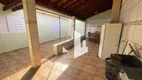 Foto 6 de Casa com 2 Quartos à venda, 150m² em Jardim Joao Ballan II, Jaú