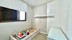 Foto 8 de Apartamento com 3 Quartos à venda, 85m² em Jardim das Américas, Cuiabá