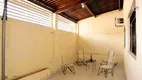 Foto 2 de Casa com 3 Quartos à venda, 117m² em Torre, João Pessoa