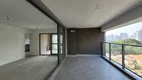 Foto 9 de Apartamento com 3 Quartos à venda, 157m² em Moema, São Paulo