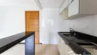 Foto 6 de Apartamento com 2 Quartos à venda, 58m² em Setor Bueno, Goiânia