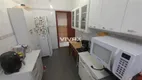 Foto 18 de Apartamento com 3 Quartos à venda, 82m² em Engenho Novo, Rio de Janeiro