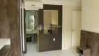 Foto 36 de Apartamento com 2 Quartos à venda, 74m² em Centro, Camboriú