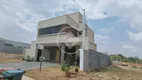 Foto 2 de Casa de Condomínio com 4 Quartos à venda, 181m² em Jardins Nápoles, Senador Canedo