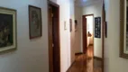 Foto 5 de Casa com 4 Quartos para alugar, 1581m² em Vila Barao, Sorocaba