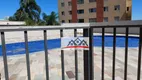 Foto 4 de Apartamento com 3 Quartos à venda, 84m² em Jardim Chapadão, Campinas