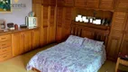 Foto 15 de Casa de Condomínio com 3 Quartos à venda, 170m² em Cônego, Nova Friburgo