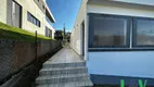 Foto 6 de Casa de Condomínio com 3 Quartos à venda, 190m² em Itapema, Itatiba