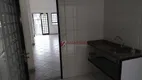 Foto 13 de Ponto Comercial para alugar, 90m² em Vila Romana, São Paulo