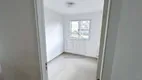 Foto 13 de Apartamento com 2 Quartos à venda, 40m² em Jardim Prudência, São Paulo