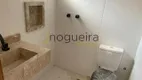 Foto 13 de Sobrado com 3 Quartos à venda, 125m² em Santo Amaro, São Paulo