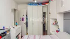 Foto 13 de Apartamento com 2 Quartos à venda, 60m² em Nonoai, Porto Alegre