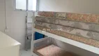 Foto 18 de Apartamento com 2 Quartos à venda, 100m² em Jardim Astúrias, Guarujá