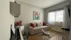 Foto 13 de Casa de Condomínio com 3 Quartos à venda, 190m² em Roncáglia, Valinhos
