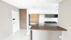 Foto 5 de Apartamento com 2 Quartos à venda, 67m² em Bom Retiro, São Paulo