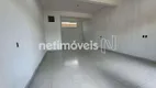 Foto 4 de Ponto Comercial para alugar, 42m² em Centro, Florestal