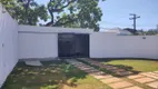 Foto 3 de Casa com 4 Quartos à venda, 376m² em Praia Angélica, Lagoa Santa
